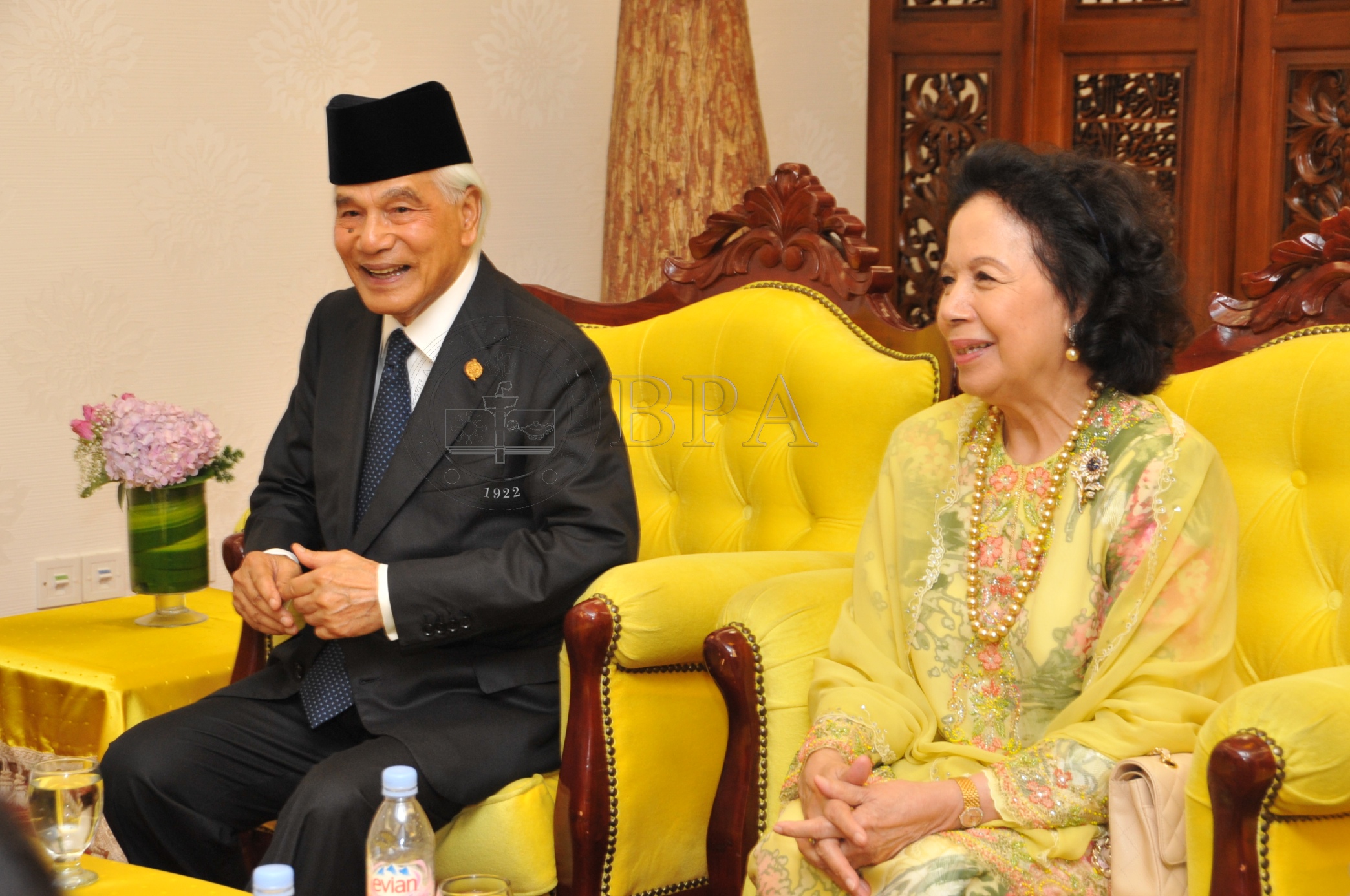 086 BPA 12 60 kampus PRO 0995